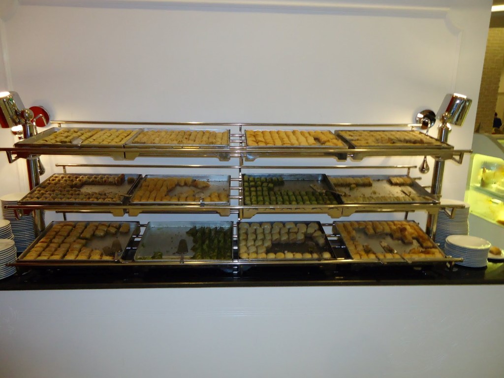 imagini hotel DELPHIN IMPERIAL